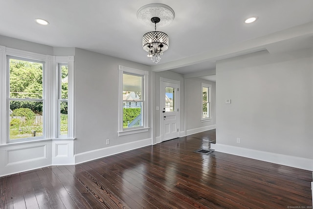 51 Pratt St, Winchester, CT 06098 - photo 7