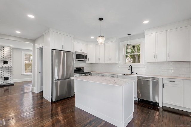 51 Pratt St, Winchester, CT 06098 - photo 8
