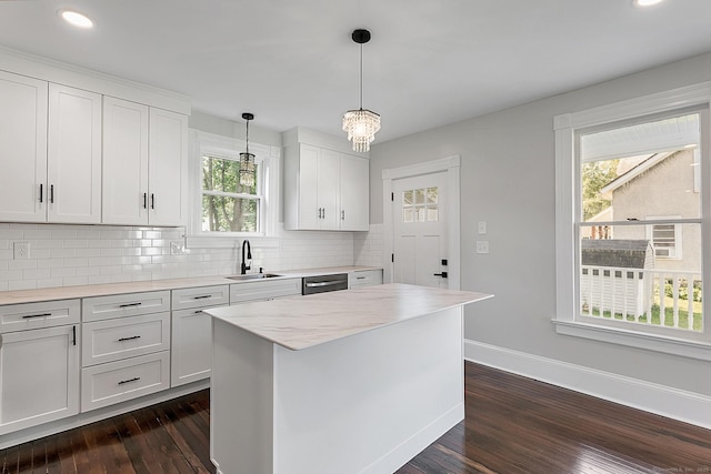 51 Pratt St, Winchester, CT 06098 - photo 9