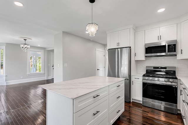 51 Pratt St, Winchester, CT 06098 - photo 10