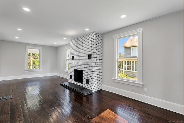51 Pratt St, Winchester, CT 06098 - photo 11