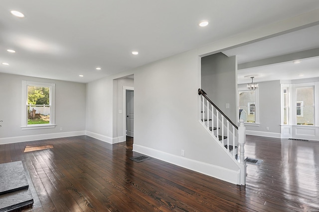 51 Pratt St, Winchester, CT 06098 - photo 12