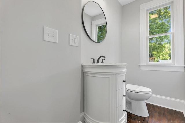 51 Pratt St, Winchester, CT 06098 - photo 13