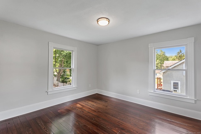 51 Pratt St, Winchester, CT 06098 - photo 14