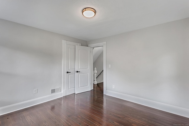 51 Pratt St, Winchester, CT 06098 - photo 15