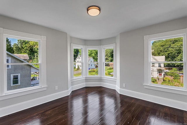 51 Pratt St, Winchester, CT 06098 - photo 16