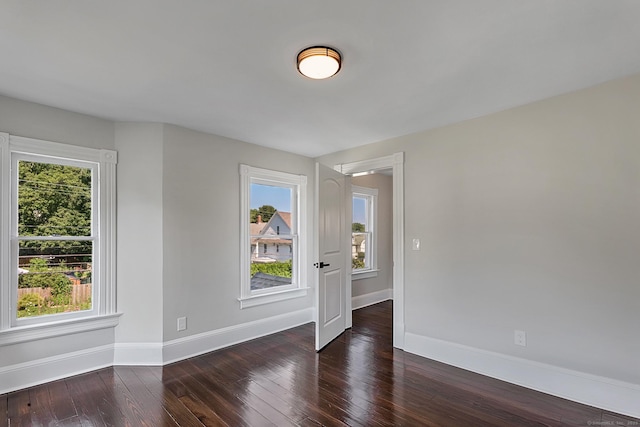 51 Pratt St, Winchester, CT 06098 - photo 17