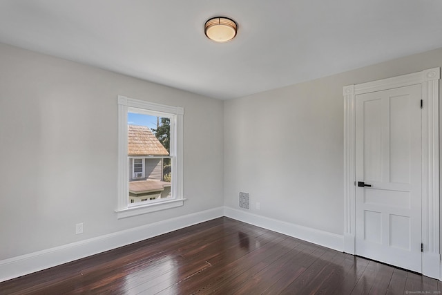 51 Pratt St, Winchester, CT 06098 - photo 19
