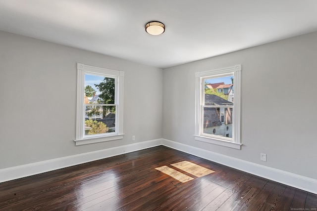 51 Pratt St, Winchester, CT 06098 - photo 20