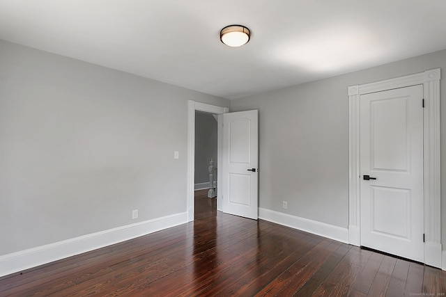 51 Pratt St, Winchester, CT 06098 - photo 21