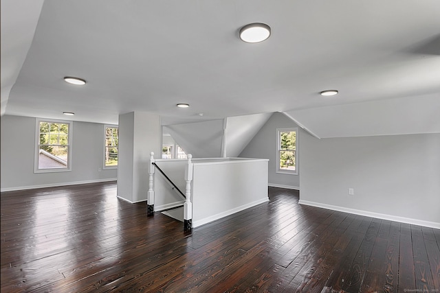 51 Pratt St, Winchester, CT 06098 - photo 22