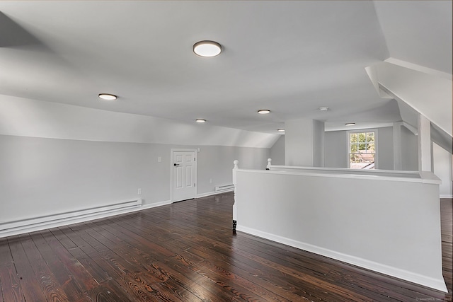 51 Pratt St, Winchester, CT 06098 - photo 23