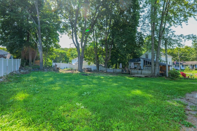 51 Pratt St, Winchester, CT 06098 - photo 27