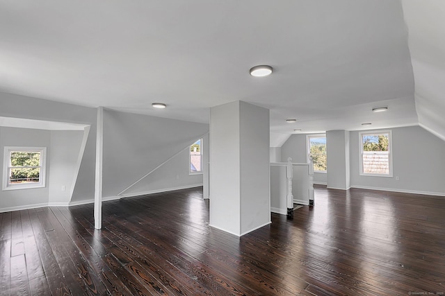 51 Pratt St, Winchester, CT 06098 - photo 24