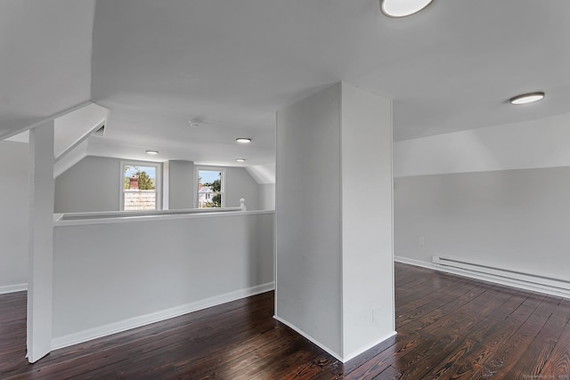 51 Pratt St, Winchester, CT 06098 - photo 25