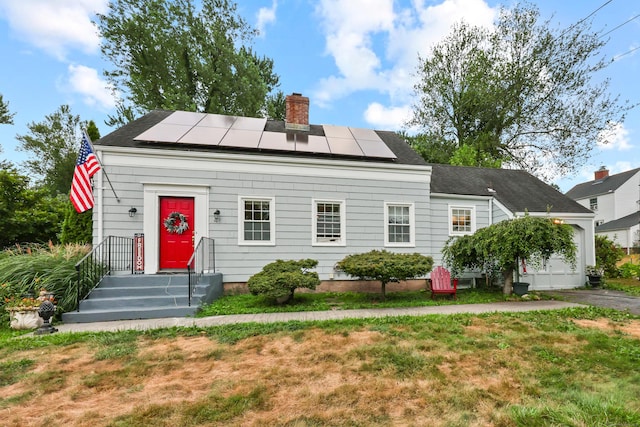 41 Northside Rd, North Haven, CT 06473 - photo 1