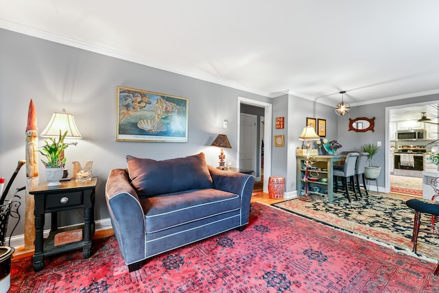 41 Northside Rd, North Haven, CT 06473 - photo 3