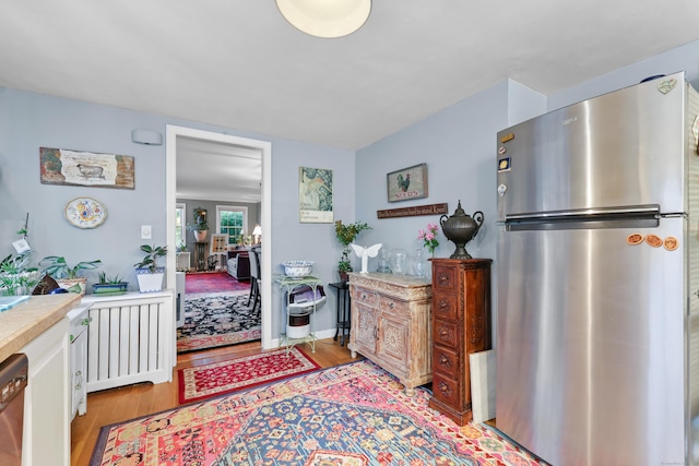 41 Northside Rd, North Haven, CT 06473 - photo 5