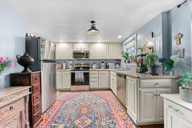 41 Northside Rd, North Haven, CT 06473 - photo 6