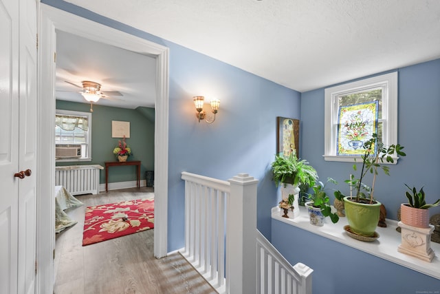 41 Northside Rd, North Haven, CT 06473 - photo 10