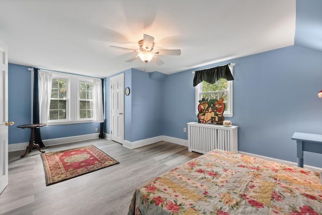 41 Northside Rd, North Haven, CT 06473 - photo 11