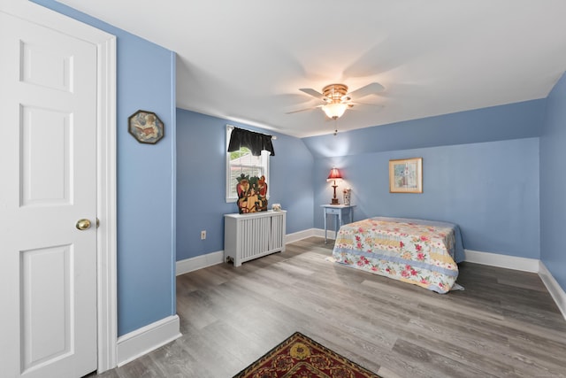 41 Northside Rd, North Haven, CT 06473 - photo 12