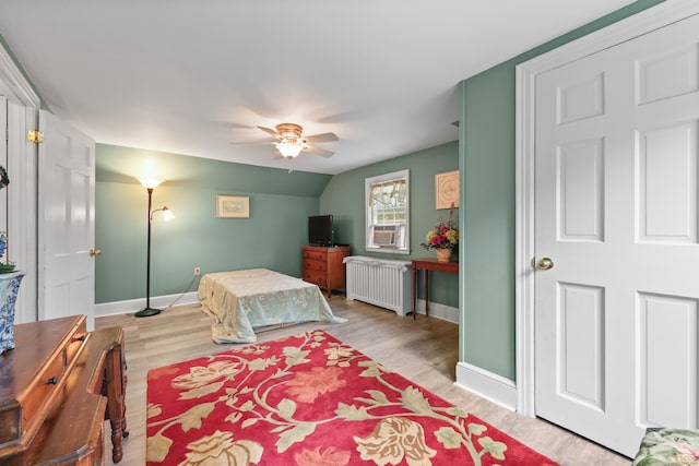 41 Northside Rd, North Haven, CT 06473 - photo 13