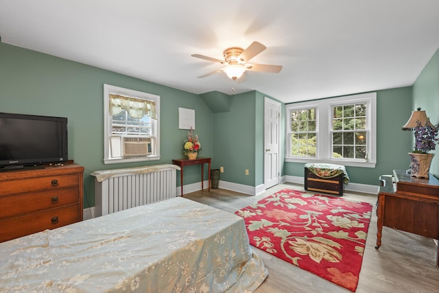 41 Northside Rd, North Haven, CT 06473 - photo 14