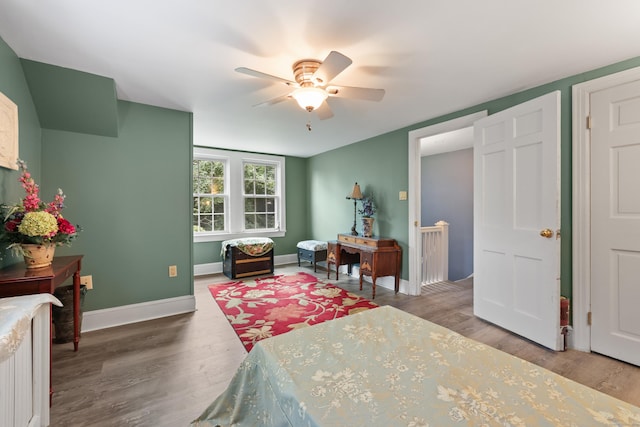 41 Northside Rd, North Haven, CT 06473 - photo 15