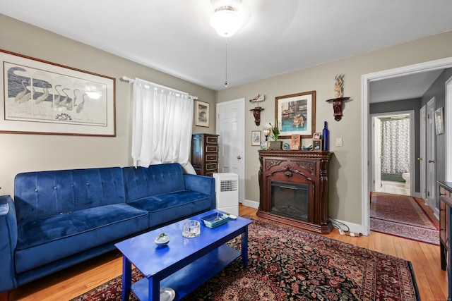 41 Northside Rd, North Haven, CT 06473 - photo 16