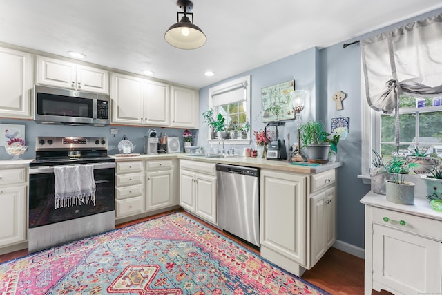41 Northside Rd, North Haven, CT 06473 - photo 19