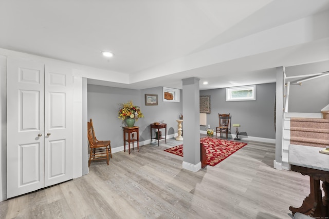 41 Northside Rd, North Haven, CT 06473 - photo 20