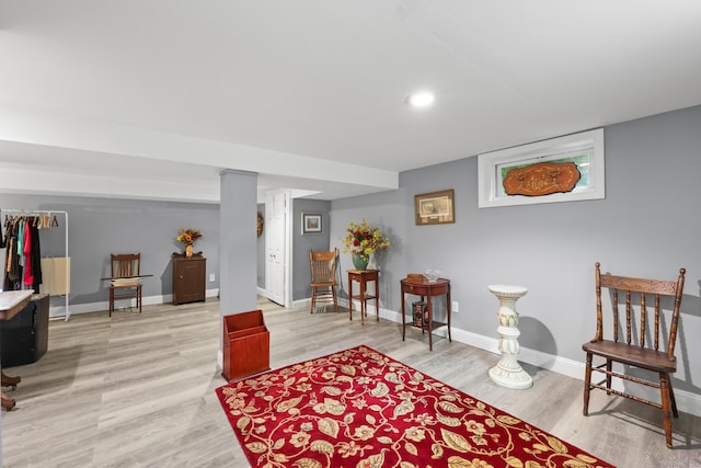 41 Northside Rd, North Haven, CT 06473 - photo 22