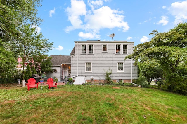 41 Northside Rd, North Haven, CT 06473 - photo 24