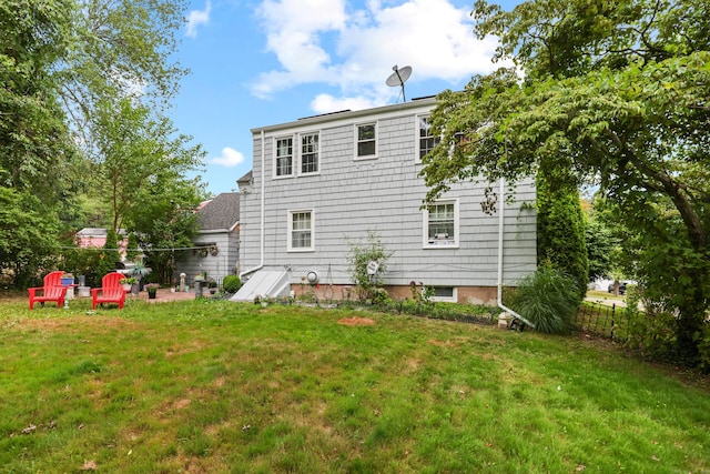 41 Northside Rd, North Haven, CT 06473 - photo 25