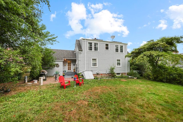 41 Northside Rd, North Haven, CT 06473 - photo 26