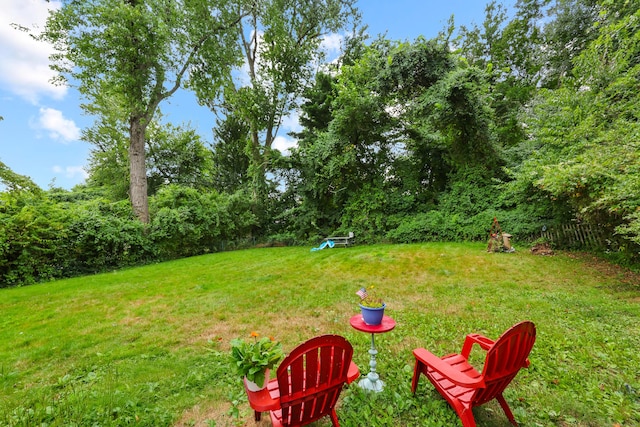 41 Northside Rd, North Haven, CT 06473 - photo 27