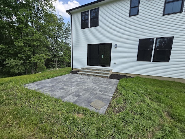 26 Wabuda Pl, Shelton, CT 06484 - photo 21