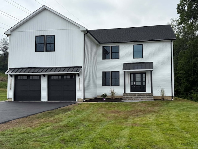 26 Wabuda Pl, Shelton, CT 06484 - photo 1