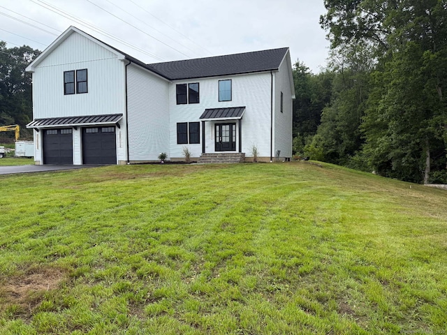26 Wabuda Pl, Shelton, CT 06484 - photo 2