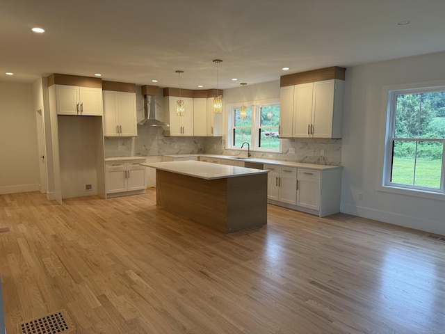 26 Wabuda Pl, Shelton, CT 06484 - photo 6