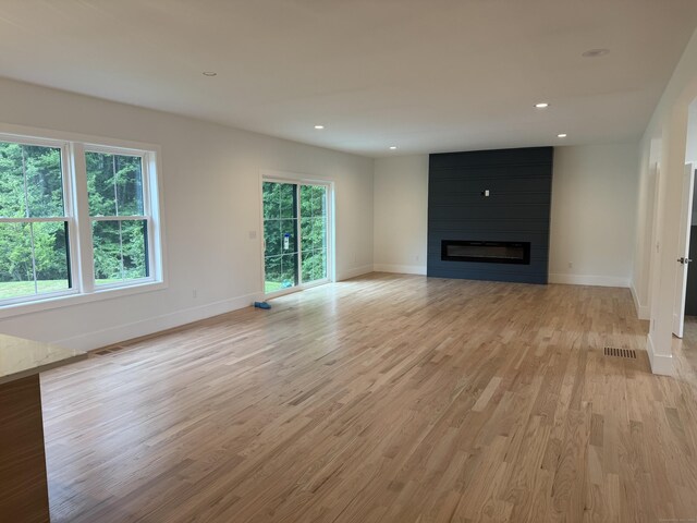 26 Wabuda Pl, Shelton, CT 06484 - photo 8