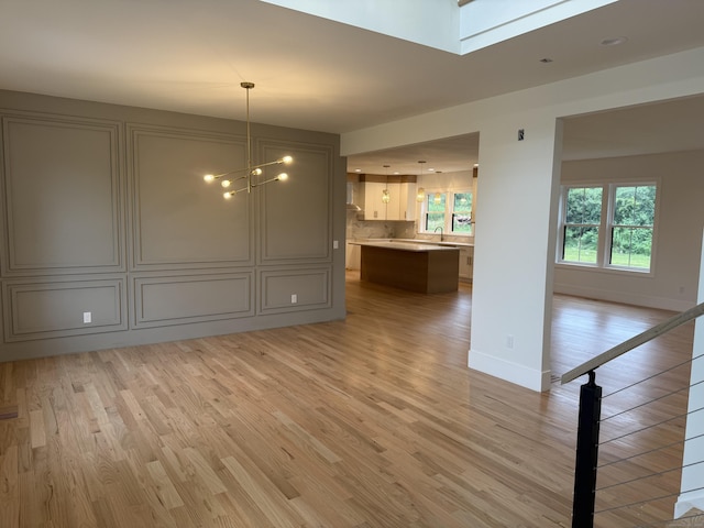 26 Wabuda Pl, Shelton, CT 06484 - photo 10