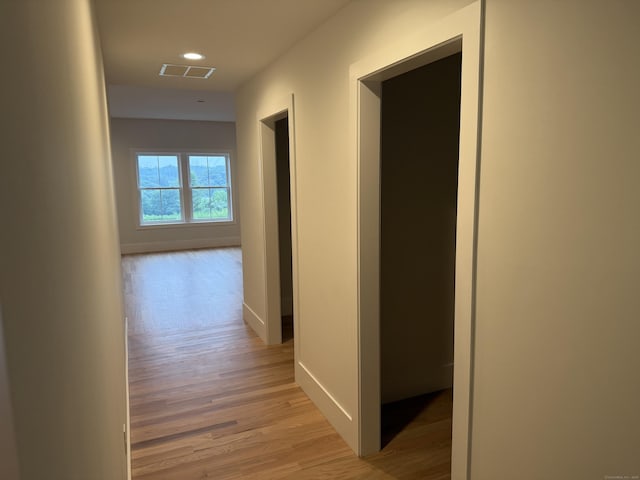 26 Wabuda Pl, Shelton, CT 06484 - photo 11