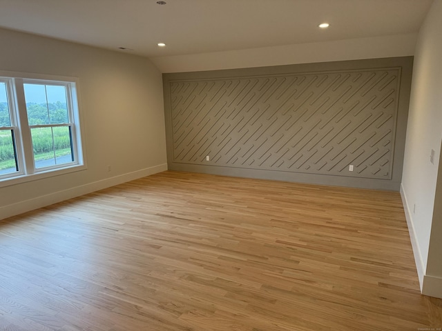 26 Wabuda Pl, Shelton, CT 06484 - photo 12