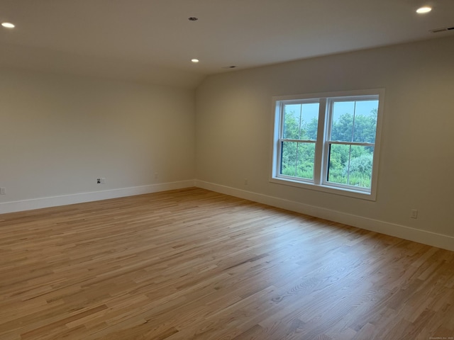 26 Wabuda Pl, Shelton, CT 06484 - photo 16