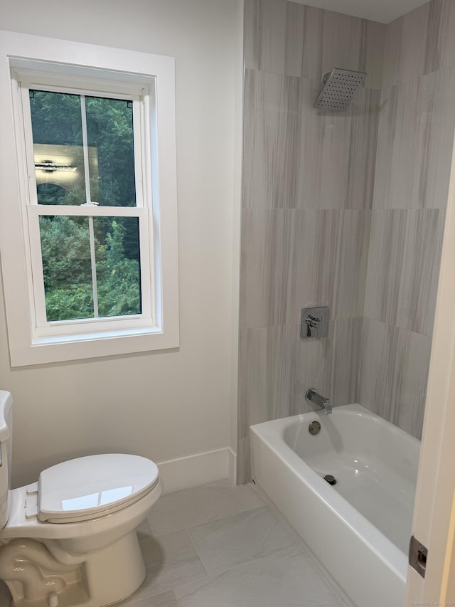 26 Wabuda Pl, Shelton, CT 06484 - photo 18