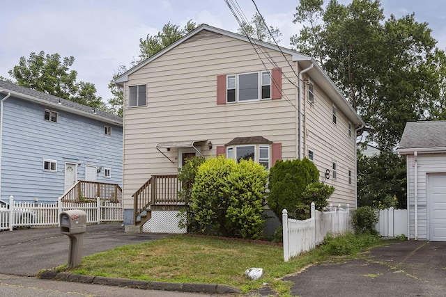 42 Canton St, West Haven, CT 06516 - photo 2