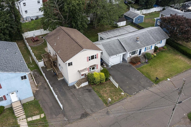 42 Canton St, West Haven, CT 06516 - photo 1