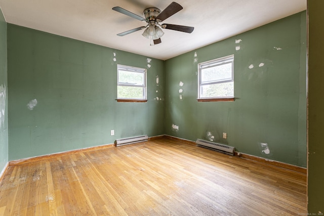 42 Canton St, West Haven, CT 06516 - photo 15